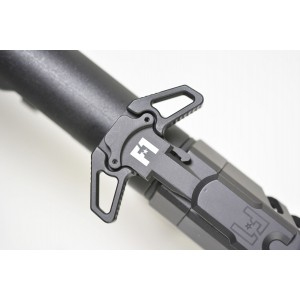 F1 Firearms UDR C7M (Black)